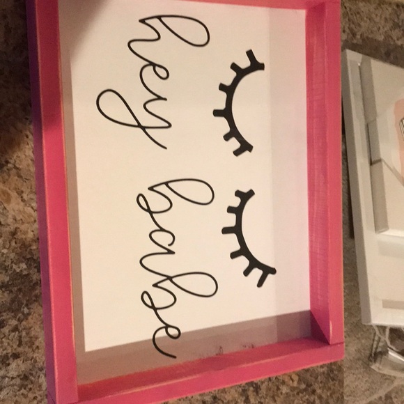 Hobby Lobby Other - picture